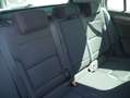 Volkswagen Golf Comfortline BlueMotion VII Lim. ACC PDC Climatron Weiß - thumbnail 13