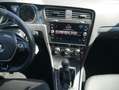 Volkswagen Golf Comfortline BlueMotion VII Lim. ACC PDC Climatron Weiß - thumbnail 15