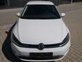 Volkswagen Golf Comfortline BlueMotion VII Lim. ACC PDC Climatron Weiß - thumbnail 4