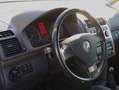 Volkswagen Touran Touran Edition 1,9 TDI DPF Edition Silber - thumbnail 14