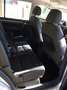 Volkswagen Touran Touran Edition 1,9 TDI DPF Edition Silber - thumbnail 11