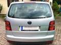 Volkswagen Touran Touran Edition 1,9 TDI DPF Edition Silber - thumbnail 5