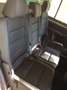 Volkswagen Touran Touran Edition 1,9 TDI DPF Edition Silber - thumbnail 10