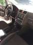 Volkswagen Touran Touran Edition 1,9 TDI DPF Edition Silber - thumbnail 8