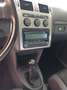 Volkswagen Touran Touran Edition 1,9 TDI DPF Edition Silber - thumbnail 15