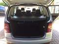 Volkswagen Touran Touran Edition 1,9 TDI DPF Edition Silber - thumbnail 16