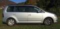 Volkswagen Touran Touran Edition 1,9 TDI DPF Edition Silber - thumbnail 3