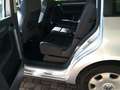 Volkswagen Touran Touran Edition 1,9 TDI DPF Edition Silber - thumbnail 13