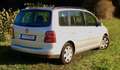 Volkswagen Touran Touran Edition 1,9 TDI DPF Edition Silber - thumbnail 4