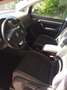 Volkswagen Touran Touran Edition 1,9 TDI DPF Edition Silber - thumbnail 9