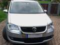 Volkswagen Touran Touran Edition 1,9 TDI DPF Edition Silber - thumbnail 7