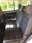 Volkswagen Touran Touran Edition 1,9 TDI DPF Edition Silber - thumbnail 12