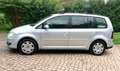 Volkswagen Touran Touran Edition 1,9 TDI DPF Edition Silber - thumbnail 6