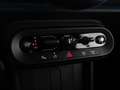 MINI Cooper Cabrio John Works Pakket XL Noir - thumbnail 26