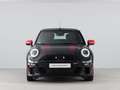 MINI Cooper Cabrio John Works Pakket XL Noir - thumbnail 7