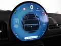 MINI Cooper Cabrio John Works Pakket XL Noir - thumbnail 30