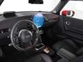 MINI Cooper Cabrio John Works Pakket XL Noir - thumbnail 9