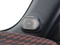 MINI Cooper Cabrio John Works Pakket XL Noir - thumbnail 34