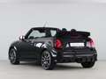 MINI Cooper Cabrio John Works Pakket XL Noir - thumbnail 21