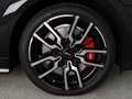 MINI Cooper Cabrio John Works Pakket XL Noir - thumbnail 27