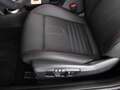 MINI Cooper Cabrio John Works Pakket XL Noir - thumbnail 17