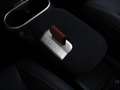 MINI Cooper Cabrio John Works Pakket XL Noir - thumbnail 23
