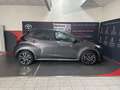 Toyota Yaris 1.5 Hybrid 5 porte Trend - thumbnail 7