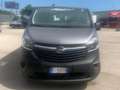 Opel Vivaro 9 posti Grigio - thumbnail 1
