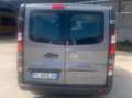 Opel Vivaro 9 posti Grigio - thumbnail 3