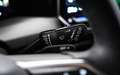 Volkswagen Golf Golf 1.5 eTSI Style 50 Years Edition DSG Alb - thumbnail 23