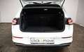 Volkswagen Golf Golf 1.5 eTSI Style 50 Years Edition DSG Alb - thumbnail 6