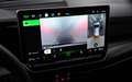 Volkswagen Golf Golf 1.5 eTSI Style 50 Years Edition DSG Alb - thumbnail 18