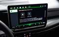 Volkswagen Golf Golf 1.5 eTSI Style 50 Years Edition DSG Alb - thumbnail 17