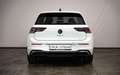 Volkswagen Golf Golf 1.5 eTSI Style 50 Years Edition DSG Alb - thumbnail 4