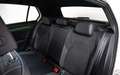 Volkswagen Golf Golf 1.5 eTSI Style 50 Years Edition DSG Alb - thumbnail 7
