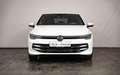 Volkswagen Golf Golf 1.5 eTSI Style 50 Years Edition DSG Alb - thumbnail 2