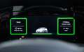 Volkswagen Golf Golf 1.5 eTSI Style 50 Years Edition DSG Alb - thumbnail 19