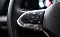 Volkswagen Golf Golf 1.5 eTSI Style 50 Years Edition DSG Alb - thumbnail 12