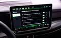 Volkswagen Golf Golf 1.5 eTSI Style 50 Years Edition DSG Alb - thumbnail 14