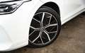 Volkswagen Golf Golf 1.5 eTSI Style 50 Years Edition DSG Alb - thumbnail 5