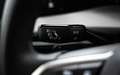 Volkswagen Golf Golf 1.5 eTSI Style 50 Years Edition DSG Alb - thumbnail 22