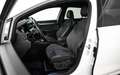 Volkswagen Golf Golf 1.5 eTSI Style 50 Years Edition DSG Alb - thumbnail 9