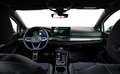 Volkswagen Golf Golf 1.5 eTSI Style 50 Years Edition DSG Alb - thumbnail 10
