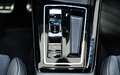 Volkswagen Golf Golf 1.5 eTSI Style 50 Years Edition DSG Alb - thumbnail 20