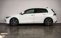 Volkswagen Golf Golf 1.5 eTSI Style 50 Years Edition DSG Alb - thumbnail 3