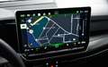 Volkswagen Golf Golf 1.5 eTSI Style 50 Years Edition DSG Alb - thumbnail 16