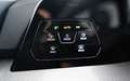 Volkswagen Golf Golf 1.5 eTSI Style 50 Years Edition DSG Alb - thumbnail 21