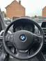 BMW 118 118d xDrive - thumbnail 7