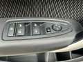 BMW 118 118d xDrive - thumbnail 6