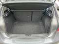 BMW 118 118d xDrive - thumbnail 8